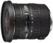 Sigma 20mm F 3.5 EX DC HSM Zoom Lens for Canon DSLR Camera with APS C Sensor