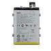 MobCrown Logic.Fuzzy Compatible Battery For Asus Zenfone Max C11P1508 5000 Mah