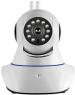 GREENEYE TECHNOLOGY V380 Pro HD Spy Security Camera
