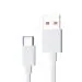 mPix OPPO Type C Super VOOC Cable: Rapid Charging and Durability