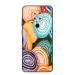 GADGETSWRAP Printed Vinyl Skin Sticker for Nokia 5.3 - sweet candy 3