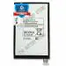 Mobcrown THE BATTERY STORE Original T4450E Battery for Samsung Galaxy Tab 3 8.0 SM-T310 SM-T311 SM-T3110 SM-T315 Battery with 6 Month Warranty and high Capacity Battery Backup(for Samsung TAB T311)