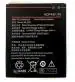 Nafs Orignal Bl259 Battery For Lenovo K5 Plus, Lenovo K5 2750Mah With 1 Months Warranty