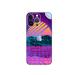 GADGETSWRAP Printed Vinyl Skin Sticker for Apple iPhone 13 Pro - vaporwave.jpg