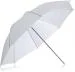 Viblitz White Umbrella