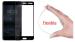 S-Hardline Nano Flexible Full Edge To Edge Fit Tempered Glass Guard For Nokia 6