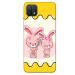 HANIRY Back Cover Oppo A16K back cover for girls :: Oppo A16K back cover for boys :: design cover Oppo A16K :: CPH2349 back cover for girls :: CPH2349 back cover for boys :: design cover CPH2349