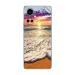 GADGETSWRAP Printed Vinyl Skin Sticker for Tecno Camon 19 Pro - wallpaper-14