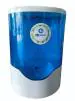 DS Aqua RO Water Purifier