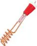 Moonstruck PURE COPPER PROOF 1500 WATT 1500 W Immersion Water Heater Rod