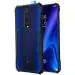 Stunny Back Cover For redmi k20 pro