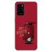 HANIRY Back Cover Oppo A56 5G back cover for girls :: Oppo A56 5G back cover for boys :: design cover Oppo A56 5G :: PFVM10 back cover for girls :: PFVM10 back cover for boys :: design cover PFVM10