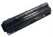 SellZone Replacement Laptop Battery For Dell Xps 14 Xps 15(VIKBATTG0H01052)