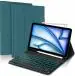 ProElite Keyboard case for Apple iPad Air 11 M2/Pro 11