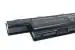 Laptrix Laptop Battery For Gateway Nv53A11U Nv55C Nv59C Nv73A Nv79 Nv79C 6Cell