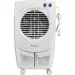 BAJAJ 24 L Room/Personal Air Cooler (White, PMH 25 DLX (480126))