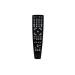EHOP Avr700 Replcement Remote Control For Harman-Kardon Audio, Video Av A, V Receiver
