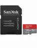 SanDisk 128GB Class 10 micro SDXC Sd Card niamia