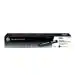 HP 103A Black Neverstop Toner Reload Kit (Black)