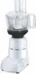 Maggi Rio 2 in 1 Atta Kneader cum Vegetable Chopper, food processor Attachment for Mixer