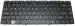Regatech Compatible For Sony Vaio VPC-EA Laptop Keyboard Replacement Internal Keypad Black