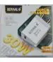 ROYAAL RTC 30 WATT Mobile Charger 30 WATT