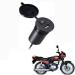Crokrok 5V 2.1A Universal Yamaha Bike Mobile Charger