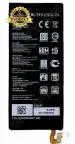 Mobcrown Original BL-T33 Battery for LG Q6, Q6 Plus, Q6 A Battery with 6 Month Warranty****