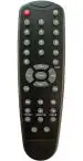 Xpecial Fandd Bluetooth Remote Compatible With Fandd Home Theater Multimedia System