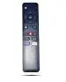 PMRK BEST IN BEST Compatible for HYUNDAI LED TV REMOTE HOTSTAR, SONYLIV