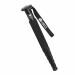 Sirui P-306 Aluminium Monopod (Black)