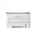 PANTUM P3308DW Single Function Duplex Network Laser Printer - 33 ppm speed