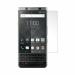 Phonicz Retails 9H Super Glossry Impossible Screen protector for Blackberry Keyone