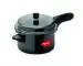 Pigeon Titanium and 5 L Outer Lid Induction Bottom Pressure Cooker