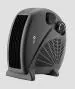 ORIENT ELECTRIC NEW AREVA FHNA20G FAN HEATER (BLACK,2000W)