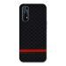 Bhaicover Realme 7 Classiest of All Printed Back Cover Case