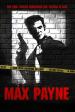 Max Payne Game For PC