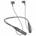 U&I NECKBAND | 22 HOUR BACKUP | LIGHT WEIGHT | NOISE REDUCTION | FAYDA SERIES