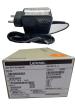 SellZone Oem 45W Laptop Adpater Charger For Lenovo Miix 510-12Isk