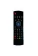 AMGROAZ Plastic,Rubber Remote Control Smart TV,Android TV Box