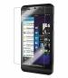TECH SHIELD Blackberry Z10 Transparant Tempered Glass Scratch Resistant Screen Protector 10.2 x 0.4 x 18.2 cm