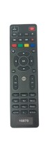 AKSHITA TRADING __16870__ DISH TV D2H/DTH Set Top Box Remote Control
