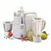 SUJATA POWERMATIC PLUS JUICER MIXER GRINDER 900W