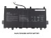ROTECH SOLUTIONS LAPTOP BATTERY FOR ASUS C21N1808 Chromebook C423NABV0044 , C523NA-BR0035