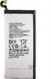 NAFS Battery For Samsung Galaxy S6 Eb-Bg920Abe