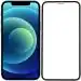 IPHONE 12 PRO TEMPERED GLASS