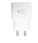 YESWE GADGETS 20W Fast Charging Head USB Type A, B, C and SV Mobile Charger for Headphones, All Mobiles, Tablets, Smartwatches