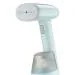 GARMENT STEAMER HANDHELD