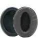 Generic Ear Pads Cushion For Sennheiser Hd 4.40 Hd4.40 Bt Headphones