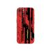 Mudshi Designer Skin Sticker / Decal for Apple iPhone 15